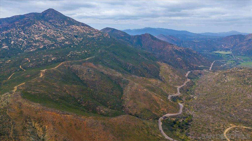 Highway 94