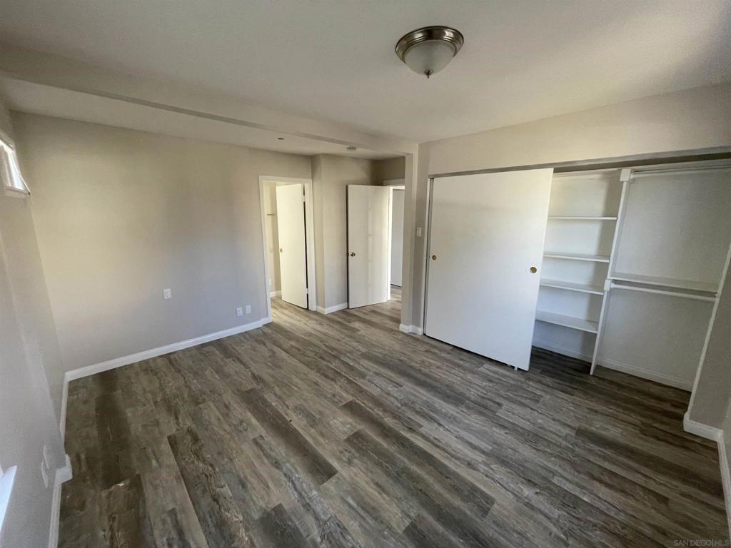 537 De Luz Road Property Photo 7