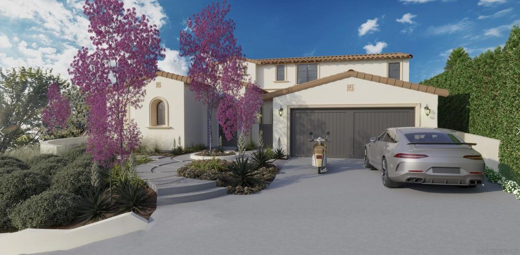 636 Rimini Property Photo 1