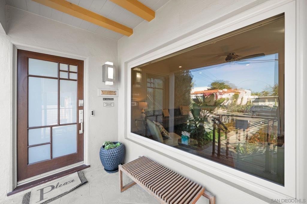 535 537 1/2 Fern Glen Property Photo 4
