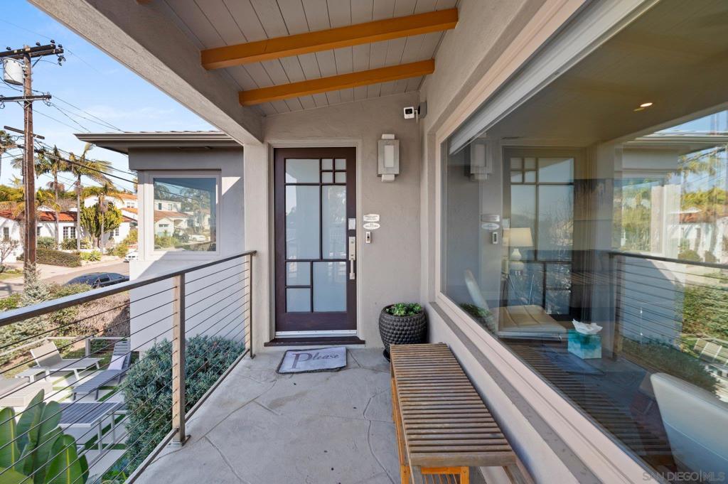535 537 1/2 Fern Glen Property Photo 14