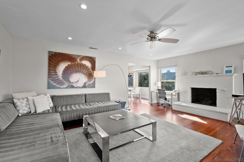 535 537 1/2 Fern Glen Property Photo 15
