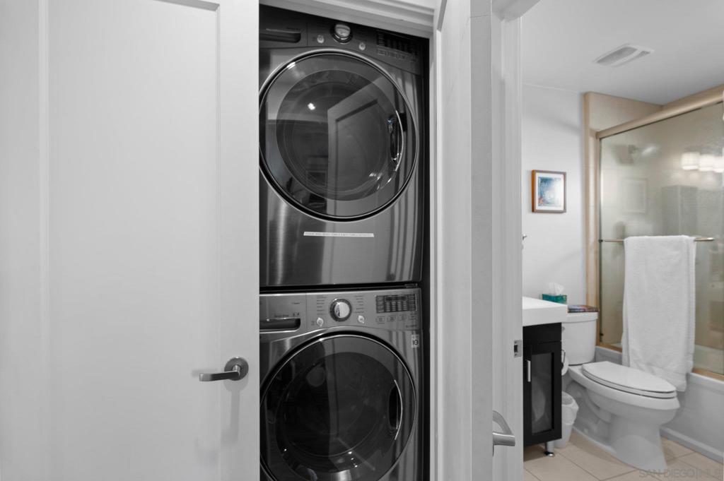 535 537 1/2 Fern Glen Property Photo 34