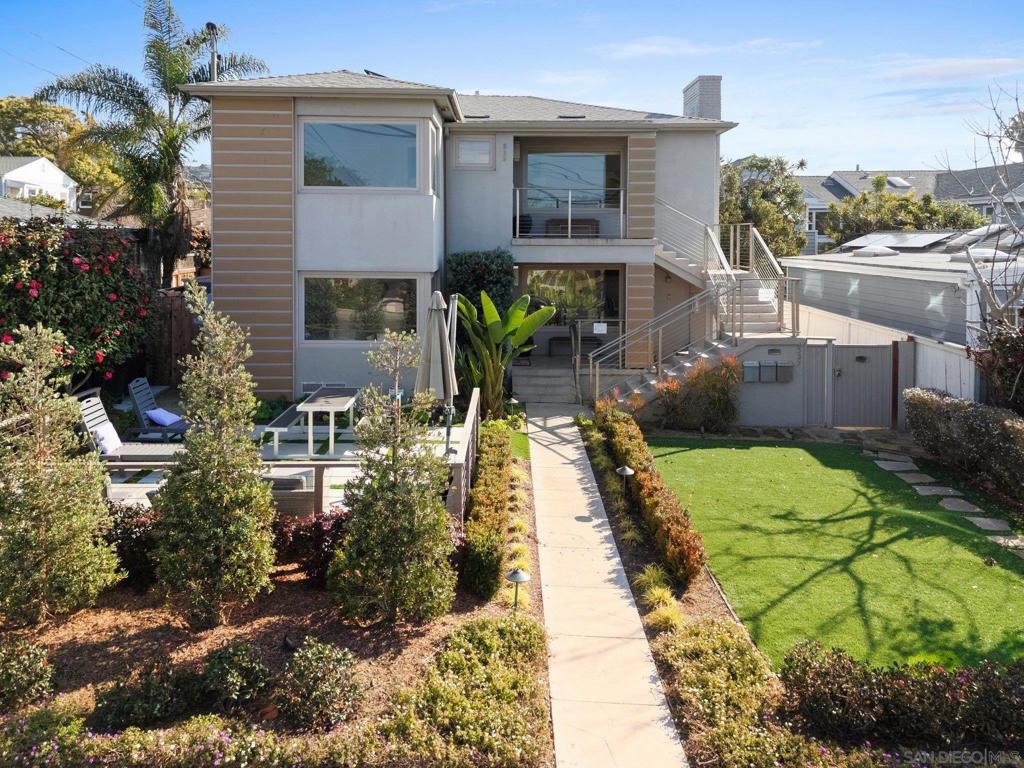 535 537 1/2 Fern Glen Property Photo 36