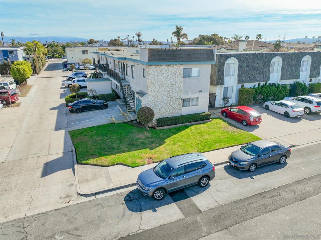 637 10th Street Property Photo 4