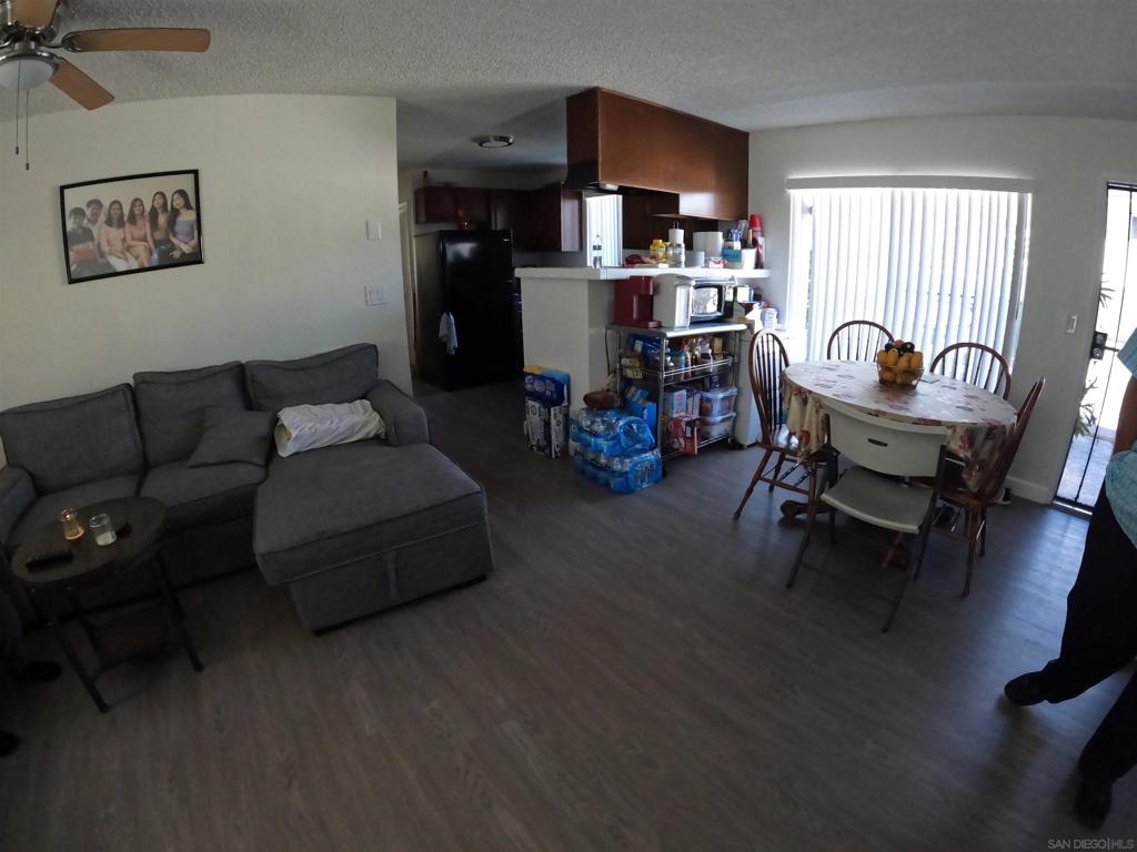 637 10th Street Property Photo 7