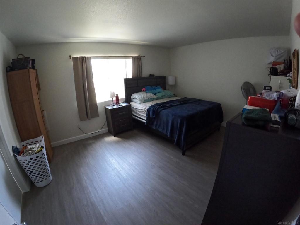 637 10th Street Property Photo 10