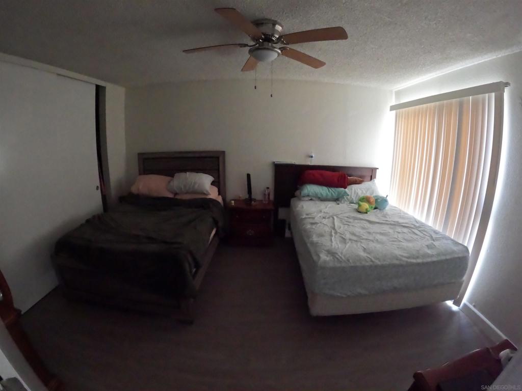 637 10th Street Property Photo 11