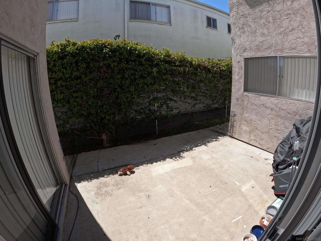 637 10th Street Property Photo 14