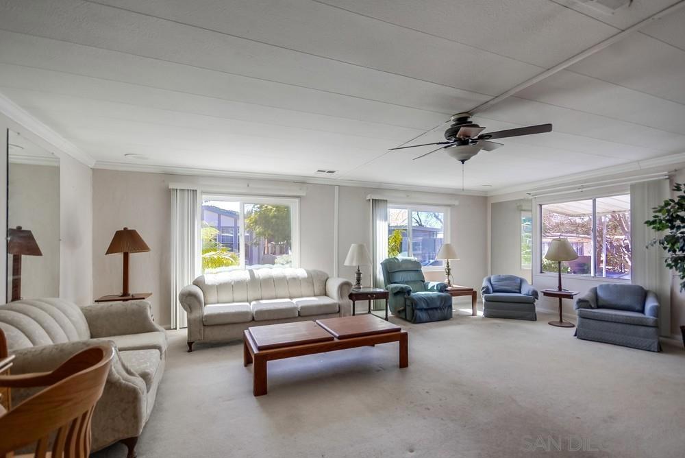 14215 Pecan Park Ln Spc 28 Property Photo