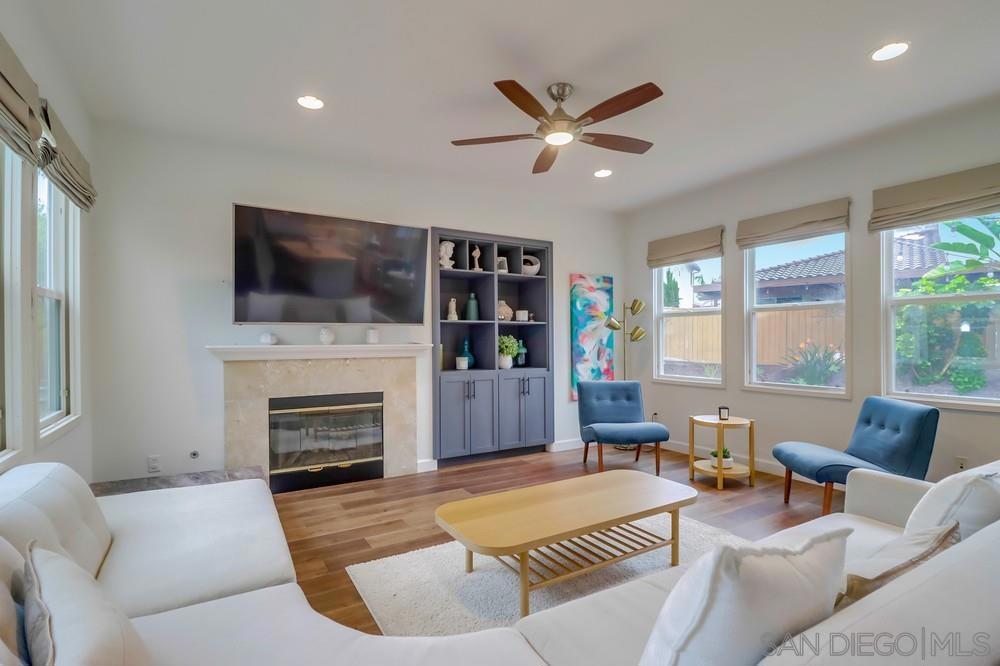 358 Corte Goleta Property Photo 4