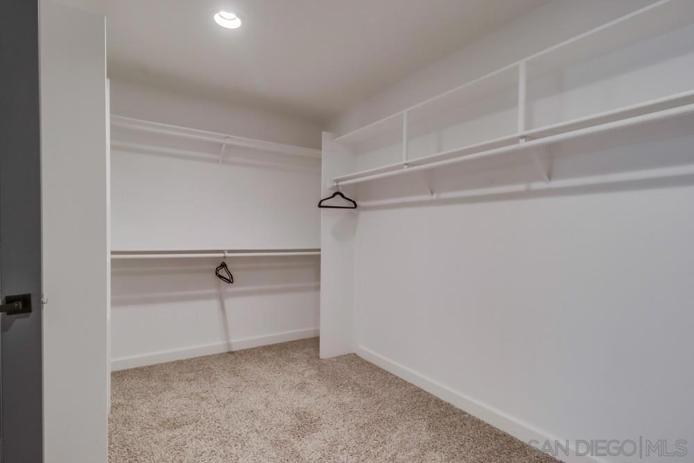 358 Corte Goleta Property Photo 26