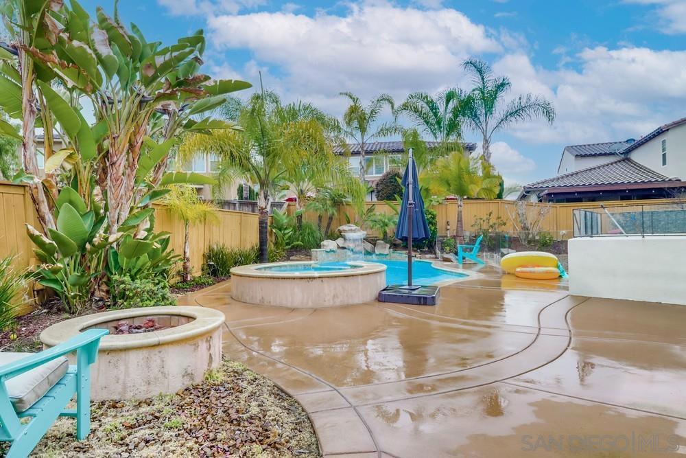 358 Corte Goleta Property Photo 42