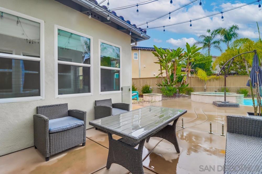 358 Corte Goleta Property Photo 45