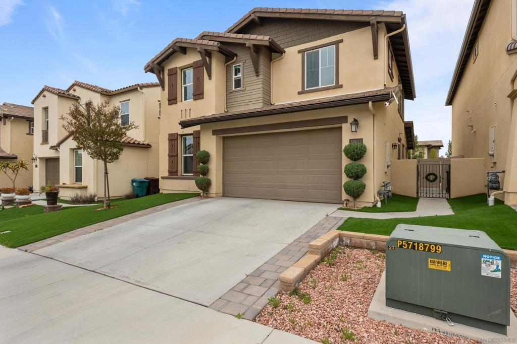 38512 Rosegate Pl Property Photo 1