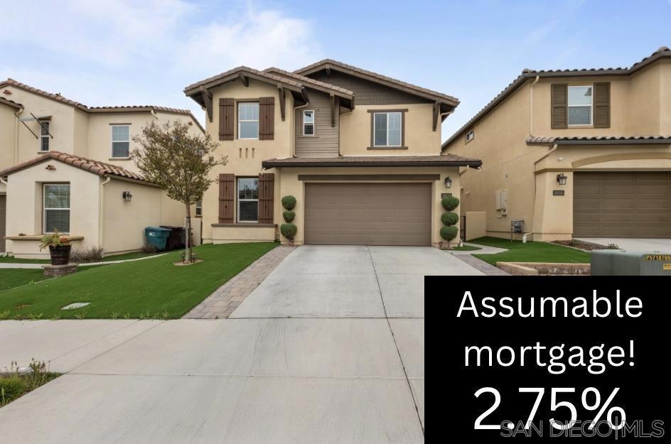 38512 Rosegate Pl Property Photo 1