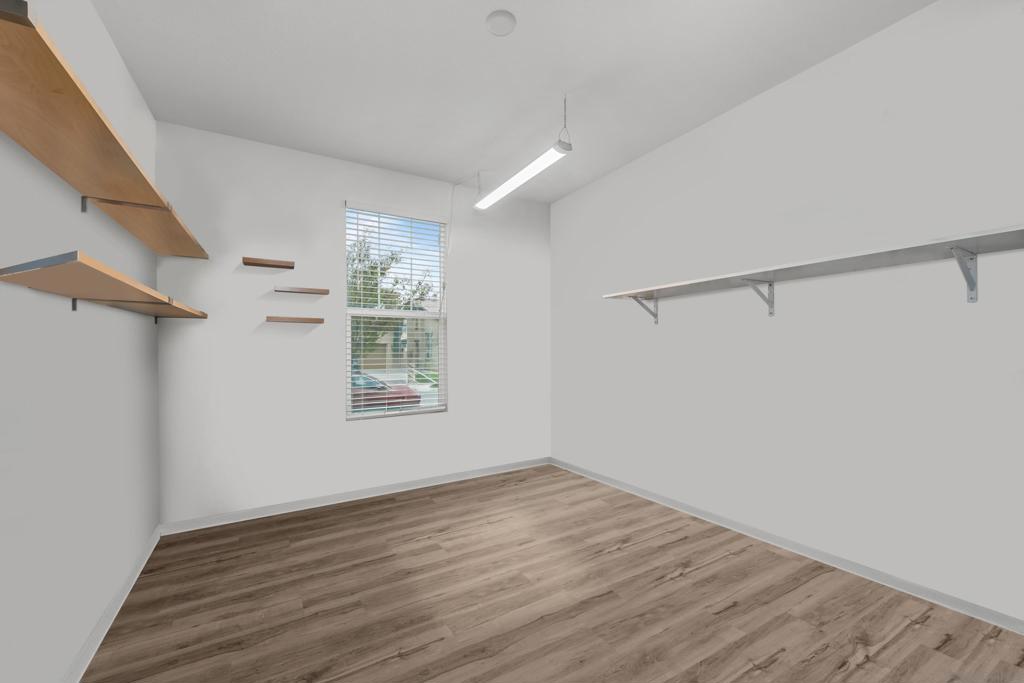 38512 Rosegate Pl Property Photo 12