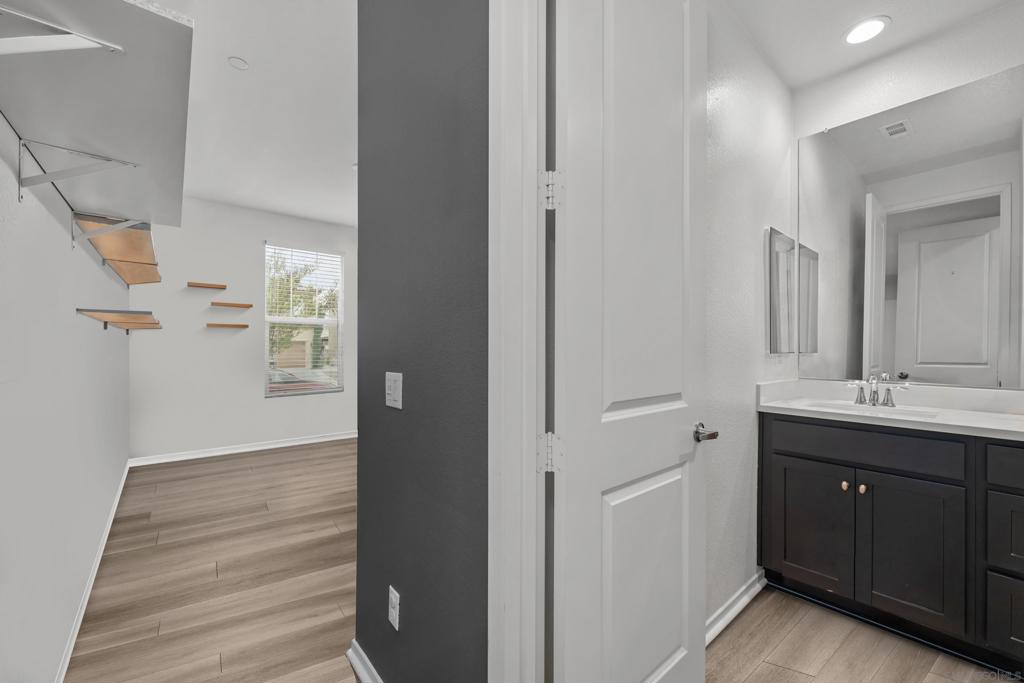 38512 Rosegate Pl Property Photo 13