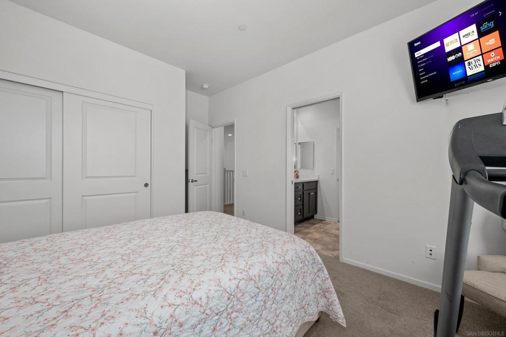 38512 Rosegate Pl Property Photo 21