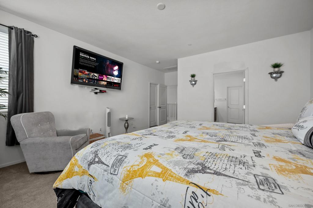38512 Rosegate Pl Property Photo 23