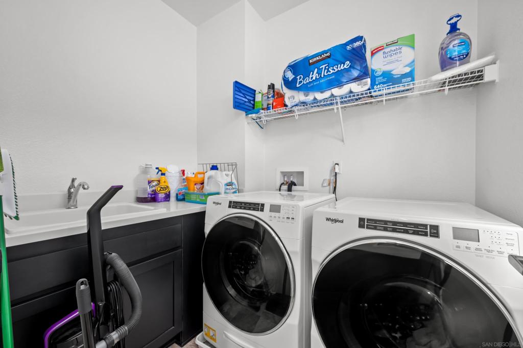38512 Rosegate Pl Property Photo 27