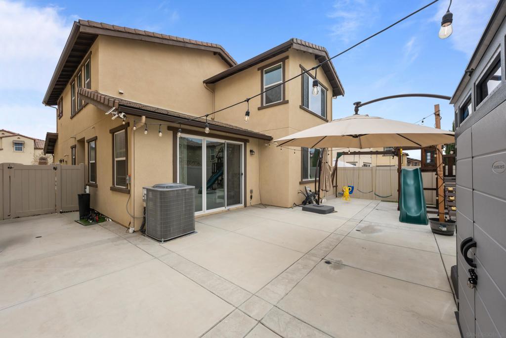 38512 Rosegate Pl Property Photo 28