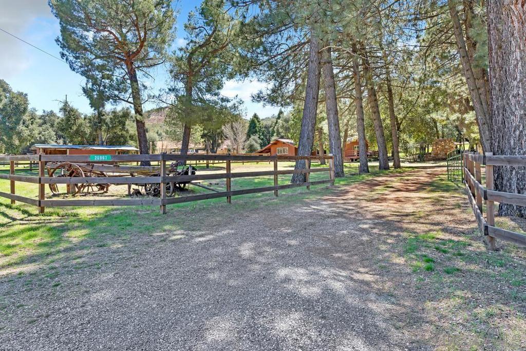 28967 Oak Ln Property Photo 1