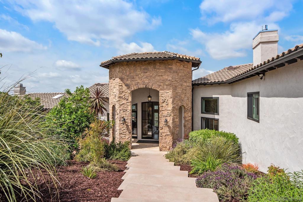 15484 Markar Rd Property Photo