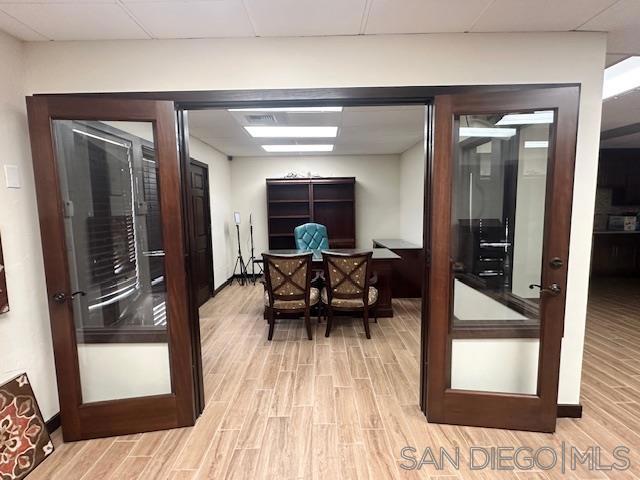 17482 Irvine Blvd Ste E Property Photo 2