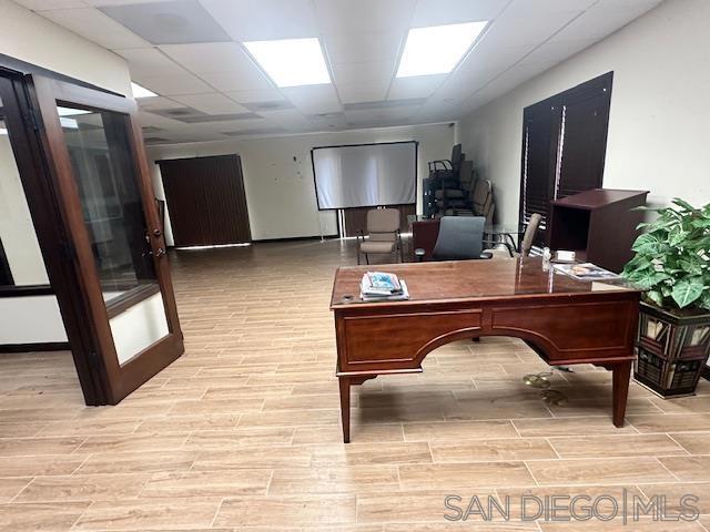 17482 Irvine Blvd Ste E Property Photo 3