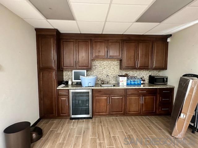 17482 Irvine Blvd Ste E Property Photo 4