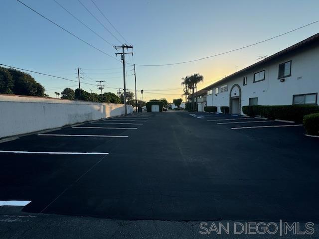 17482 Irvine Blvd Ste E Property Photo 6