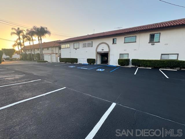 17482 Irvine Blvd Ste E Property Photo 7