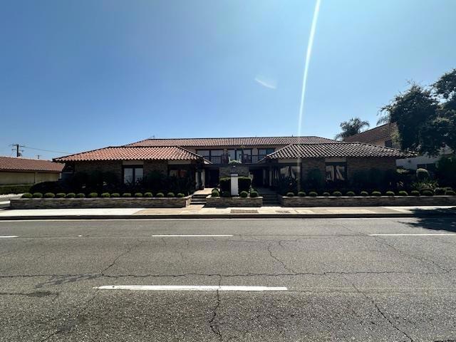 17482 Irvine Blvd Ste E Property Photo 8