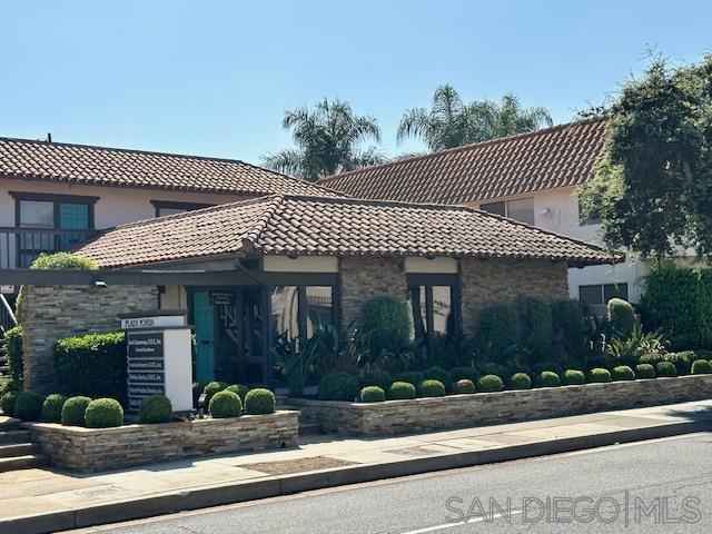 17482 Irvine Blvd Ste E Property Photo 9