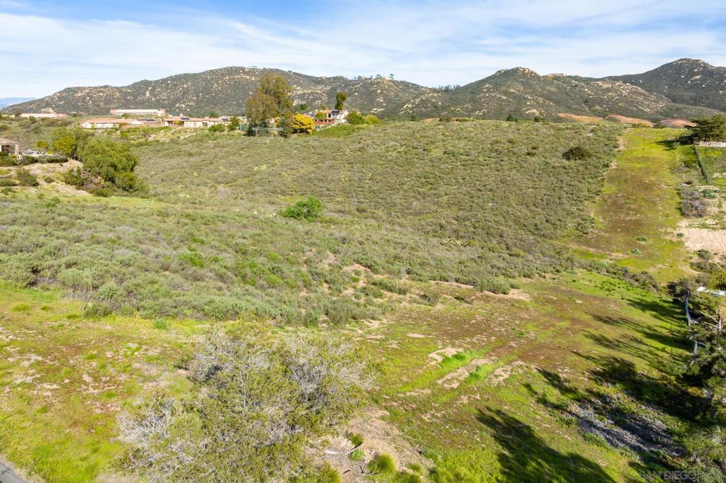 La Manda Dr Property Photo 14