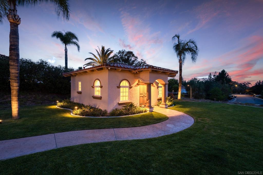13421 Old Winery Road Property Photo 8