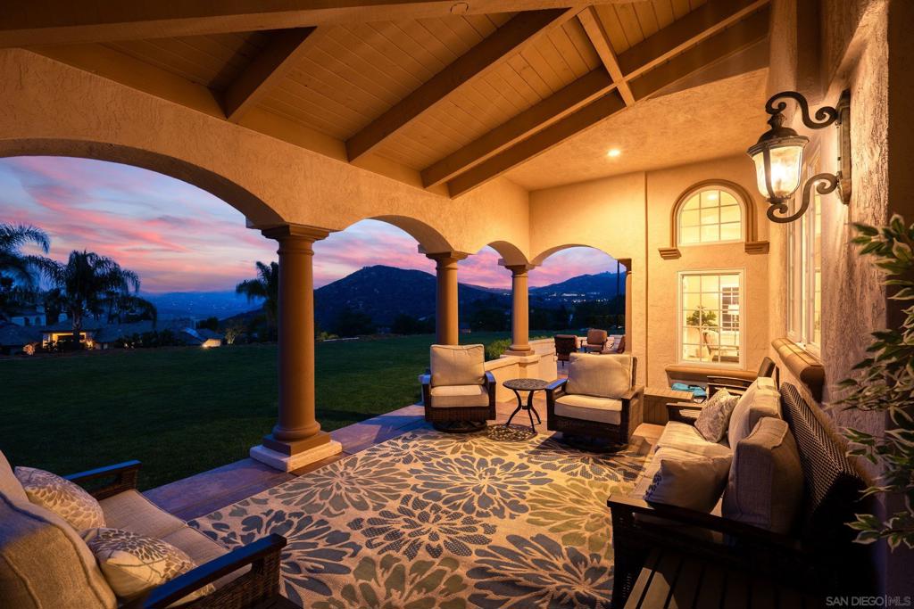 13421 Old Winery Road Property Photo 9