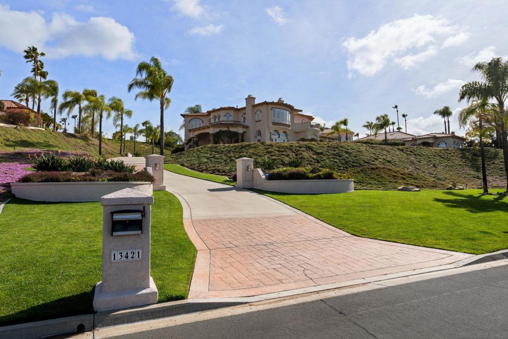 13421 Old Winery Road Property Photo 10