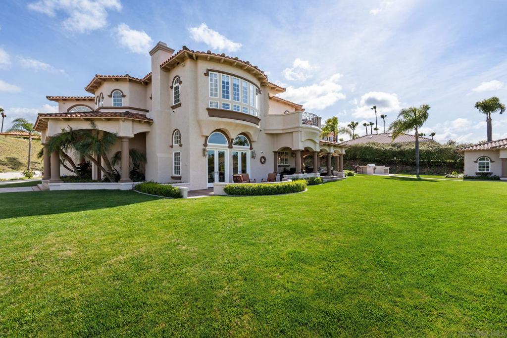 13421 Old Winery Road Property Photo 11