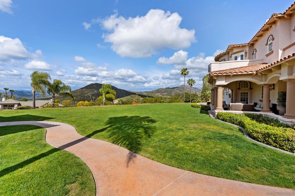 13421 Old Winery Road Property Photo 13