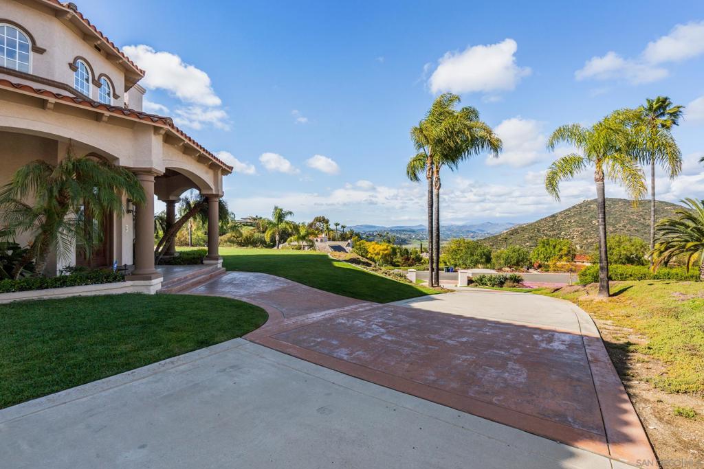 13421 Old Winery Road Property Photo 14