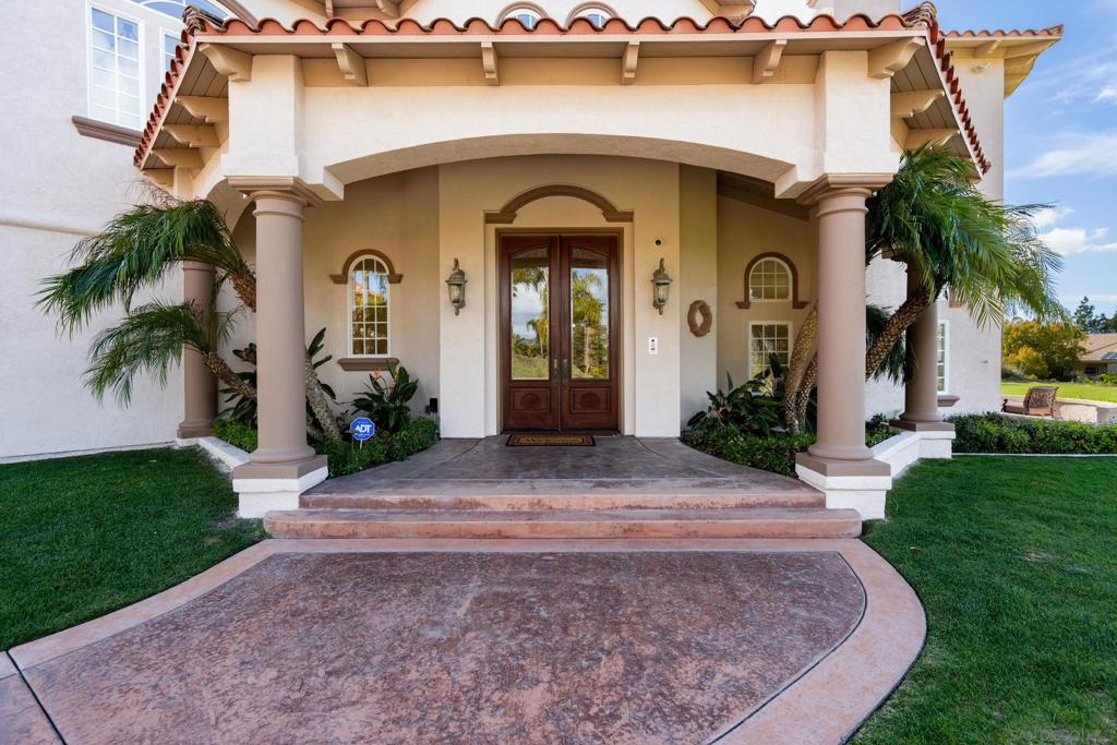 13421 Old Winery Road Property Photo 15