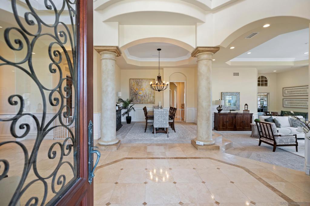 13421 Old Winery Road Property Photo 16