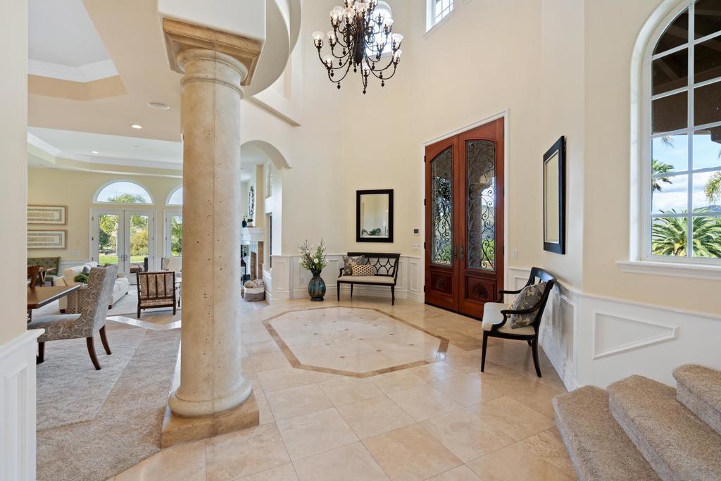 13421 Old Winery Road Property Photo 17