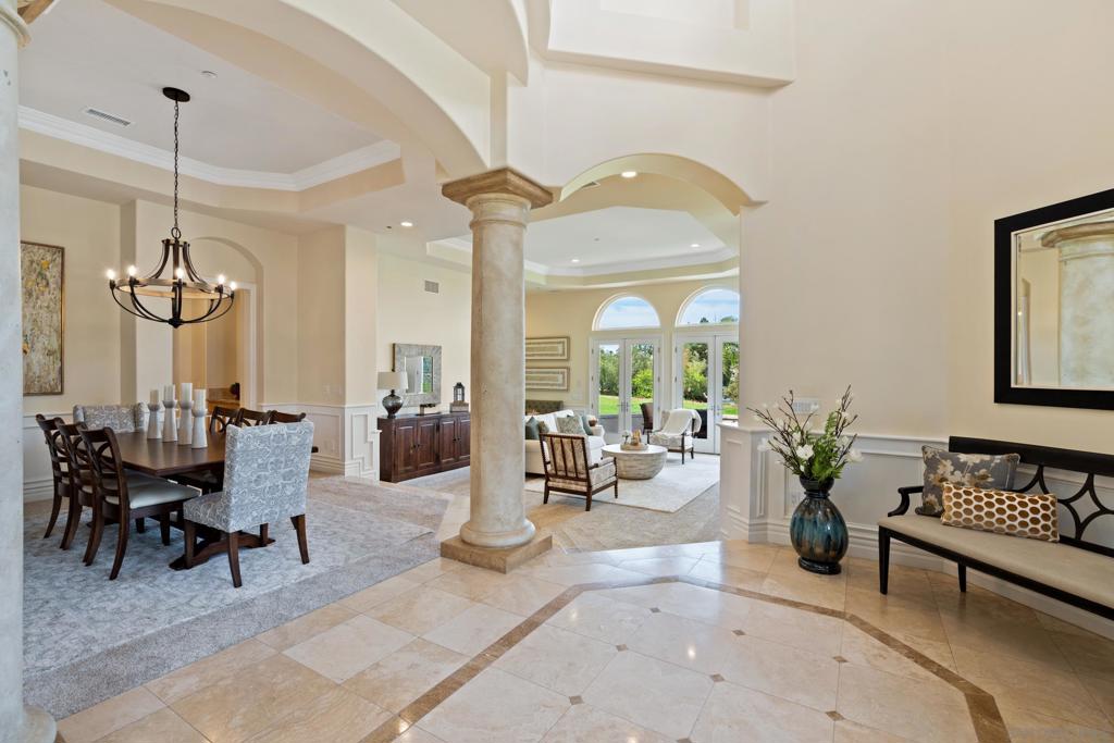 13421 Old Winery Road Property Photo 18