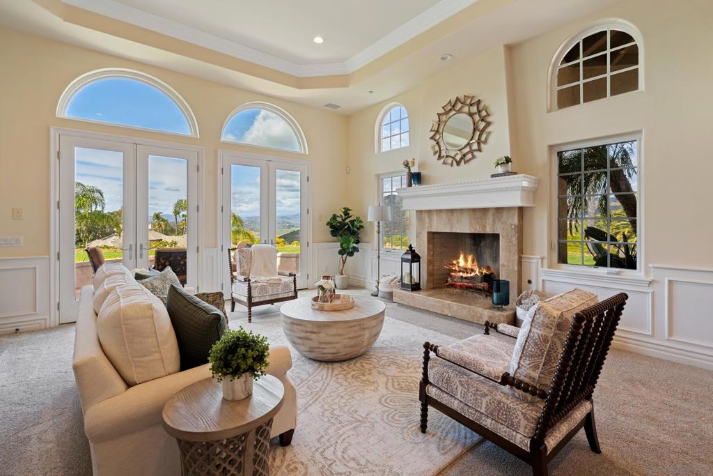 13421 Old Winery Road Property Photo 19