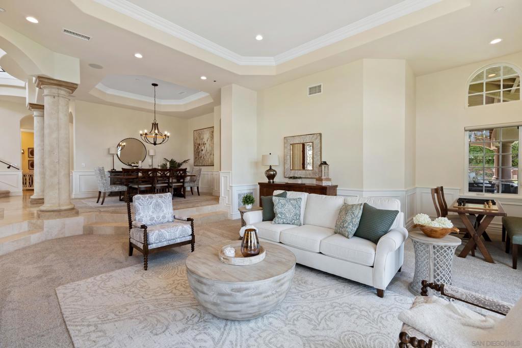 13421 Old Winery Road Property Photo 22
