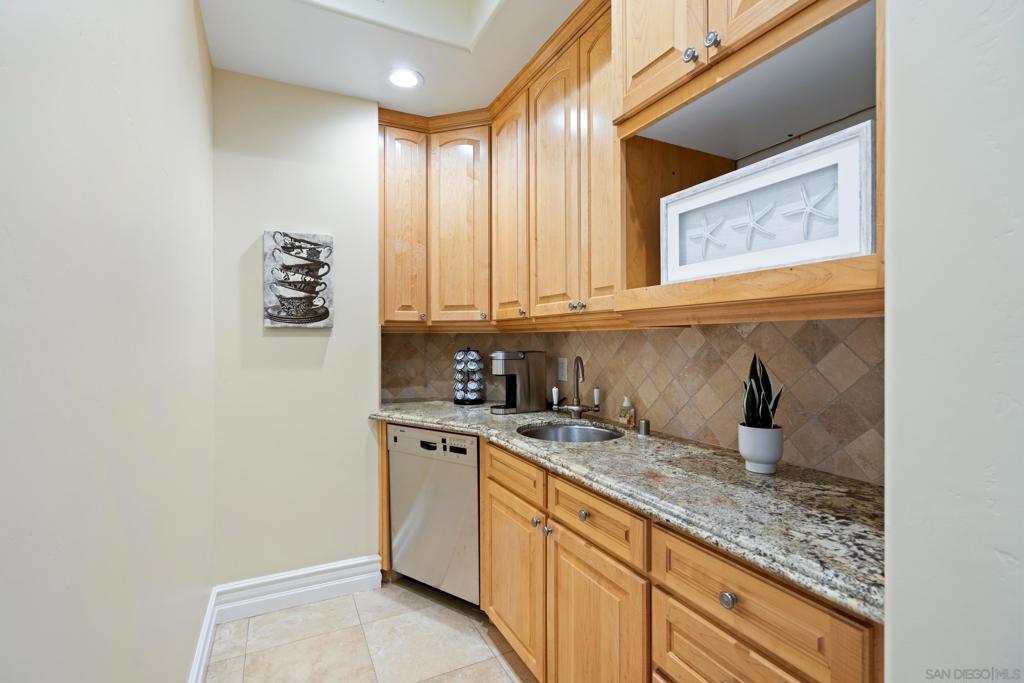 13421 Old Winery Road Property Photo 25