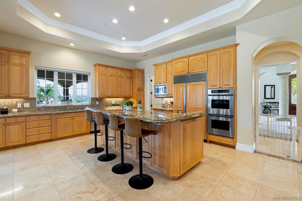 13421 Old Winery Road Property Photo 26
